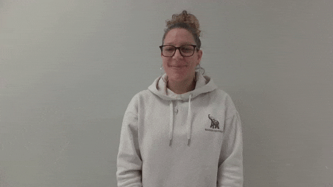 Asl GIF