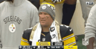 2018 Nfl Football GIF by NFL