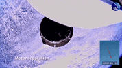 europeanspaceagency space science tech earth GIF