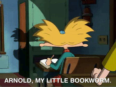Animated GIF