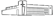 Church Sticker by GoElevateChurch