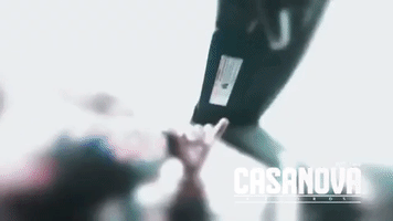 Produca P - Positive Vibes (Music Video)