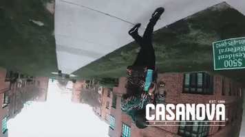 Produca P - Positive Vibes (Music Video)