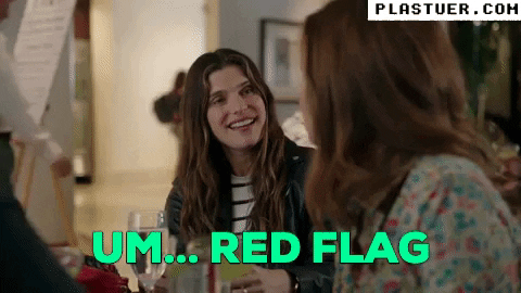 giphyupload GIF