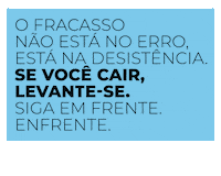 Pontocom Carolmetreina Sticker by Carol Cantelli