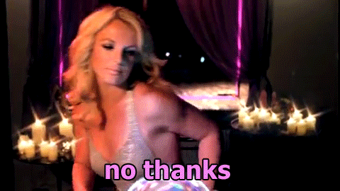 britney spears fucking hate everything GIF