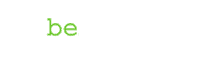 Logo Company Name Sticker by beMatrix