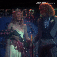 Brian De Palma Film GIF by Arrow Video
