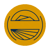 Emeraldfamilyfarms california cannabis emerald humboldtcounty Sticker