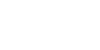 Booteca leggings active wear booteca lovebooteca Sticker