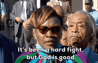 Verdict GIF by GIPHY News