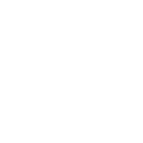 tranqui agotado Sticker