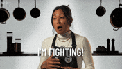 Australia Nat GIF by MasterChefAU