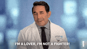 Botched GIF by E!