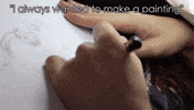 animation want GIF by Alex Boya