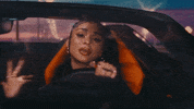Ambience GIF by Nia Sultana