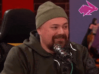 happy d&d GIF by Hyper RPG