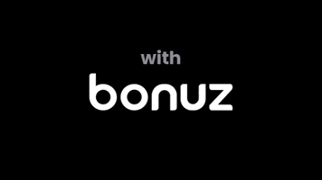 Unstoppable GIF by Bonuz