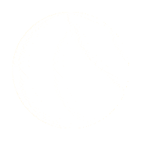 Publicidade Sticker by UCDB