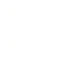 Publicidade Enfermagem Sticker by UCDB