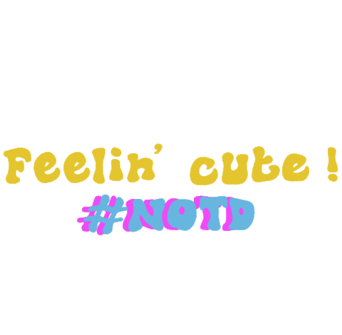 niki_mehra giphyupload excited people person Sticker