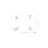 365Viagens 365viagens Sticker