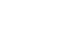 Fit Sticker by GymOne