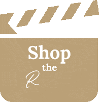 Shop Sticker by Love Lindsey