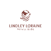 Lindley Sticker by Consumer51