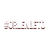 Orlen Sticker by orlenunipetrol