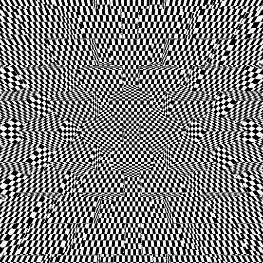 xponentialdesign animation loop chess motiongraphics GIF