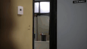 adam devine GIF by Workaholics
