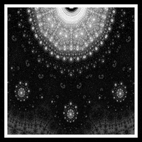 Art Loop GIF by xponentialdesign
