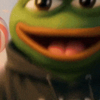 Fun Hiphop GIF by Kek kush