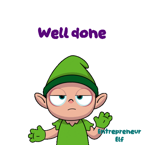 Meh Marketing Sticker by VeeFriends