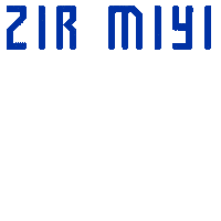 Olympics Boks Sticker by banka