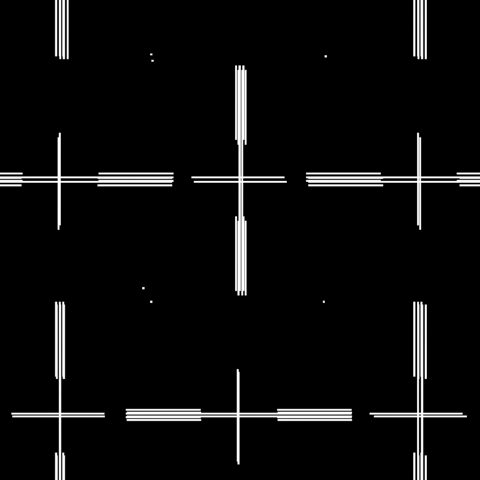 animation design GIF by Thomas L Ricci