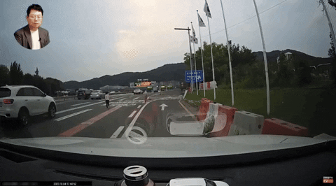 yj_jane giphyupload GIF