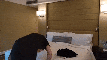 Happy Gta V GIF