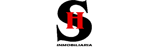 sartorinmobiliaria giphyupload logo inmobiliaria raices Sticker