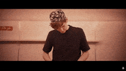League Of Legends Lol GIF by G2 Esports
