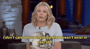 GIF by Chelsea Handler