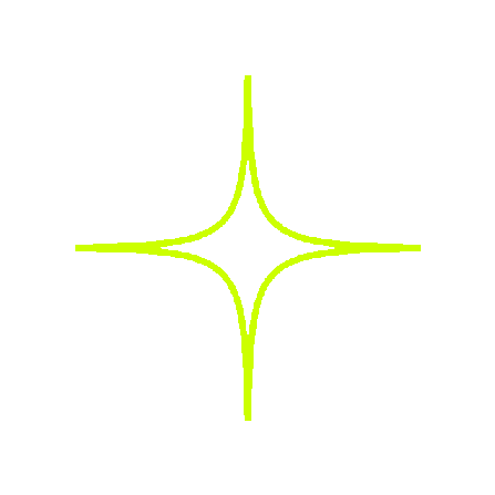 Star Ncc Sticker by The Zone (NCC)
