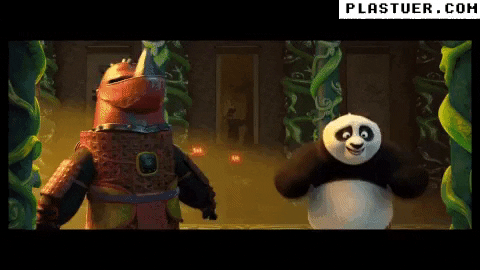 giphyupload GIF