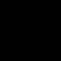 Voting Rights Democracy GIF by Creative Courage