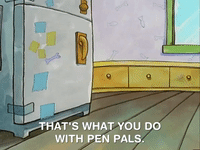 nicksplat GIF