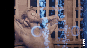 Kristin Cavallari GIF by E!