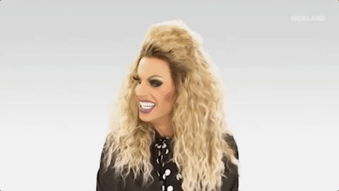 viceland GIF by THE TRIXIE & KATYA SHOW
