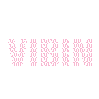 Vibin Sticker by Hello Caveat