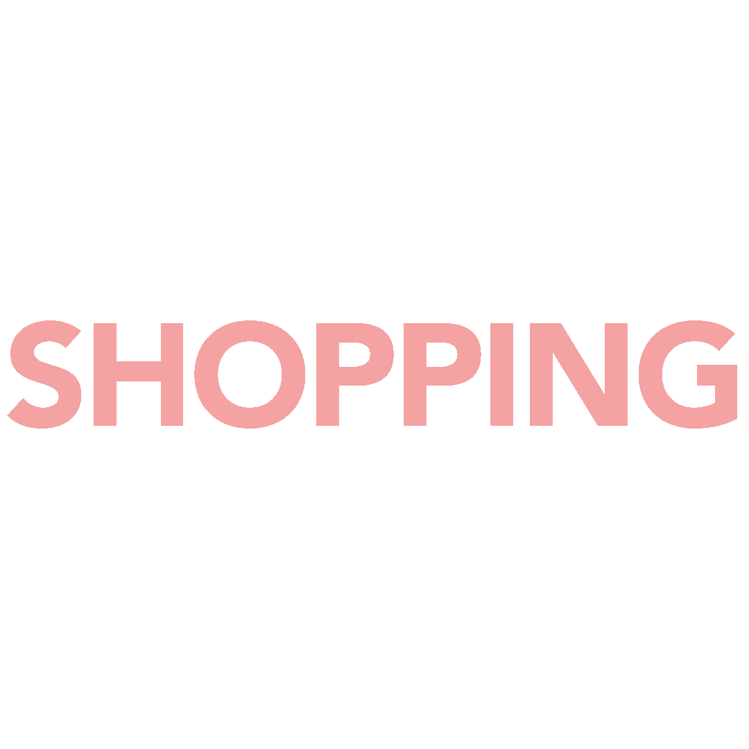 Text Shopping Sticker by BestSecret